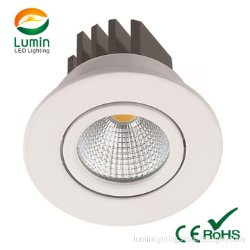 3W Round LED Ceiling Lamp, New Design LED Ceiling Light with CE and RoHS (C7920)